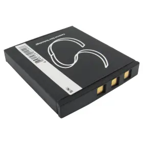 Cs-sbl0837 Cameron Sino Battery For Samsung I5 L50 L60 L70 L80 Nv10 Nv3 Nv5 Nv7 Nv8 Sb-l0837 Slb-0837 #3