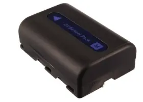 Sb-ls70ab Cameron Sino Cs-sbl110 Battery For Samsung Scd20 Sc-d55 Medion Sb-l110 Sb-l70 Sb-l70a Sb-l70r #3