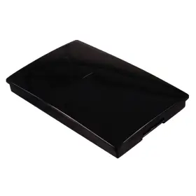 Sb-p120asl Cameron Sino Cs-sbp120a Battery For Samsung Sc-mm11 Sc-x300 Sb-p120a Sb-p120abc Sb-p120abk #3