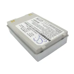 Cs-sbp180a Cameron Sino Battery For Samsung Sc-x300l Vp-x205l Sb-180asl Sb-p180a Sb-p180ab 1800mah #2