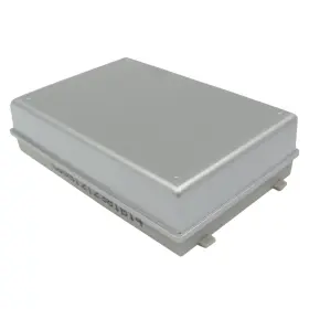 Cs-sbp180a Cameron Sino Battery For Samsung Sc-x300l Vp-x205l Sb-180asl Sb-p180a Sb-p180ab 1800mah #3