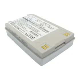 Cs-sbp180a Cameron Sino Battery For Samsung Sc-x300l Vp-x205l Sb-180asl Sb-p180a Sb-p180ab 1800mah