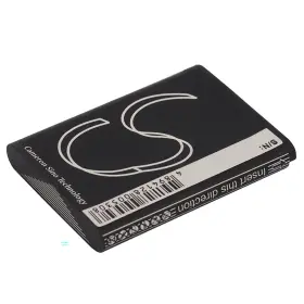 Cs-slb1137d Cameron Sino Battery For Samsung L74w I100 I80 I85 Nv100hd Nv103 Nv11 Nv30 Nv40 Slb-1137d #3