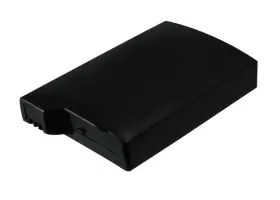 Psp-1000g1 Cameron Sino Cs-sp110sl Battery For Sony Psp-110 Psp-1000 Psp-1000k Psp-1001 Psp-1006 1800mah #3