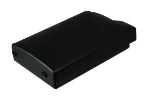 Psp-1000g1 Cameron Sino Cs-sp110sl Battery For Sony Psp-110 Psp-1000 Psp-1000k Psp-1001 Psp-1006 1800mah