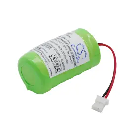 Cs-src690bu Cameron Sino Cmos Battery For Symbol Vrc6900 Vrc6940 Vrc6946 69xxsy3000 230mah #2