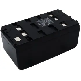 Cs-tpm280sl Cameron Sino Battery For Raytheon Cairn Isi Rosenbauer Argus 3 Cpi2 Iris Vipar 5 Ir 225 250 #2