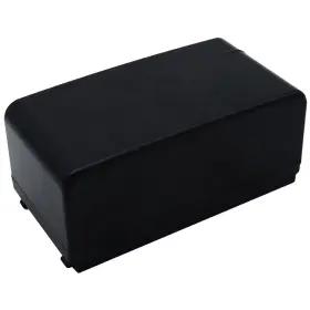 Cs-tpm280sl Cameron Sino Battery For Raytheon Cairn Isi Rosenbauer Argus 3 Cpi2 Iris Vipar 5 Ir 225 250 #3