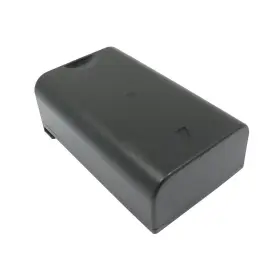 Hc-mdh2gk-k Cameron Sino Cs-vbd29mc Battery For Panasonic Aj-px298mc Hc-mdh2gk Hc-mdh2m Vw-vbd29 2200mah #3