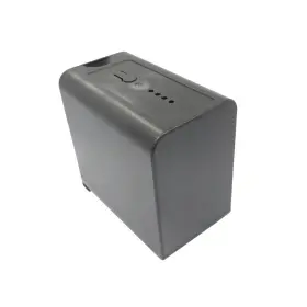 Hdc-mdh2gk Cameron Sino Cs-vbd78mc Battery For Panasonic Aj-px270 Hc-mdh2 Hc-mdh2m Vw-vbd78 6600mah #3