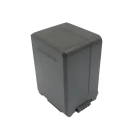 Vw-vbg390pp Cameron Sino Cs-vbg390 Battery For Panasonic Hdcsd3 Sdr-h80 Vw-vbg390 Vw-vbg390e Vw-vbg390k #3