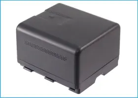 Vw-vbn130e-k Cameron Sino Cs-vbn130mc Battery For Panasonic Hdc-sd900 Hdc-tm900 Vw-vbn130 Vw-vbn130e #3