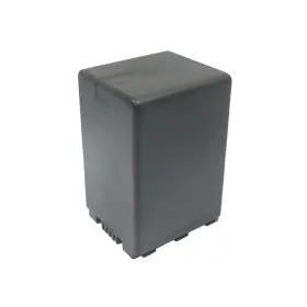 Cs-vbn390mc Cameron Sino Battery For Panasonic Hc-x920 Hdc-hs900 Hc-x900 Hc-x900m Tm900 Vw-vbn390 3300mah #3