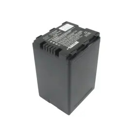 Cs-vbn390mc Cameron Sino Battery For Panasonic Hc-x920 Hdc-hs900 Hc-x900 Hc-x900m Tm900 Vw-vbn390 3300mah