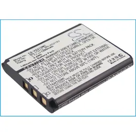 Bn-vg212usm Cameron Sino Cs-vg212mc Battery For Jvc Gz-v590 Gz-v700 Gz-v500 Gz-vx715 Bn-vg212 Bn-vg212u