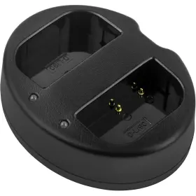 Df-dli90uh Cameron Sino Battery Charger For Pentax 645d 645z K01 K-1 K-3 K-5 K5ii K-7 K-7d D-bc90 D-li90 #2
