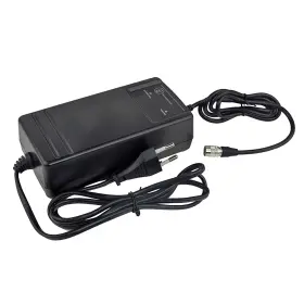 Df-trm310ba Cameron Sino Battery Charger Eu Plug For Trimble Nikon M3 S8 Bc-65 Dtm-302 Dtm-330 Npl-302 #2