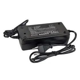 Df-trm310ba Cameron Sino Battery Charger Eu Plug For Trimble Nikon M3 S8 Bc-65 Dtm-302 Dtm-330 Npl-302 #3