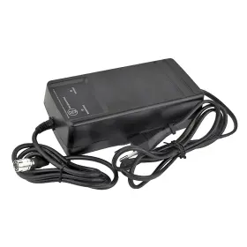 Df-trm310ba Cameron Sino Battery Charger Eu Plug For Trimble Nikon M3 S8 Bc-65 Dtm-302 Dtm-330 Npl-302