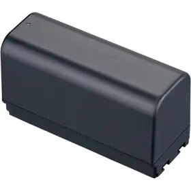 Nb-cp2li Canon 013803336634 Battery Pack #2