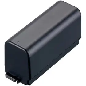Nb-cp2li Canon 013803336634 Battery Pack