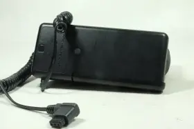 Canon 082966581335 Compact Battery Pack E With Case