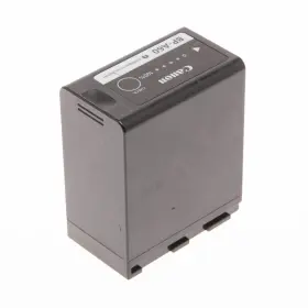 0870c002 Canon Bp-a60 Battery Pack For Eos C300 Mk Ii - Sku#1835600 #2