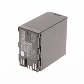 0870c002 Canon Bp-a60 Battery Pack For Eos C300 Mk Ii - Sku#1835600 #3