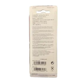1135b001aa Canon Authentic Nb-5l Lithium-ion Battery Pack Digital Camera Genuine Oem Sealed #2