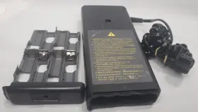 Canon 180c001 Cp-e4n Compact Battery Pack