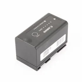4587b002 Canon Bp-955 Lithium-ion Battery Pack - Sku#1806458 #2
