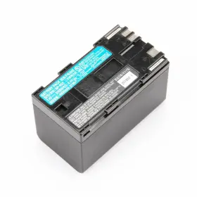 4587b002 Canon Bp-955 Lithium-ion Battery Pack - Sku#1806458 #3