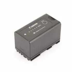 4587b002 Canon Bp-955 Lithium-ion Battery Pack - Sku#1806458