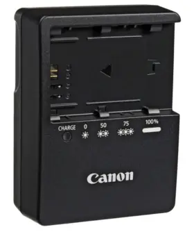 Lp-e6nh Canon 549292157239 Genuine Battery For Eos R6 Wall Charger #2