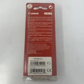 6055b002 Canon Bp-718 Lithium Ion Battery Pack 890 Mah Vixia M50 M500 M52 R30 R300 R32 #2