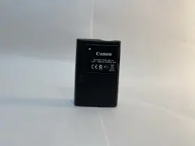 6212b001 Canon Genuine Nb-11l Rechargeable Li-ion Battery Pack With Charger
