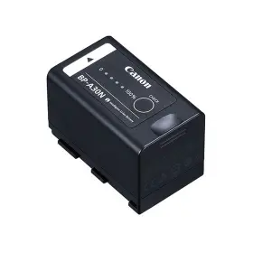 6663c001 Canon Bp-a30n Battery For Eos C400 Camera #6663c001