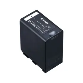 6664c001 Canon Bp-a60n Battery For Eos C400 Camera #6664c001
