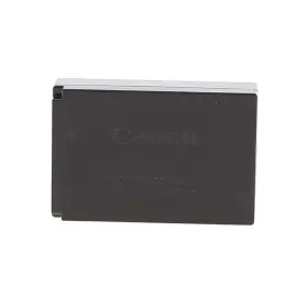 6760b002 Canon Battery Lp-e12 Eos-m Rebel Sl-1 For Select Cameras