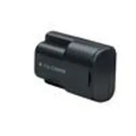 Nb5h Canon 845925032060 Digital Video Camera Battery
