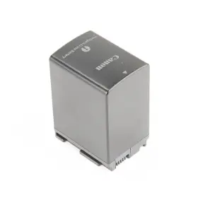 8598b002 Canon Bp-828 7.4v 2670mah Lithium-ion Battery Pack - Sku#1834504 #2