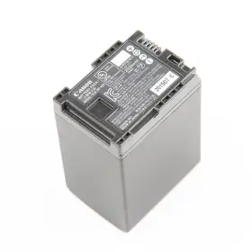 8598b002 Canon Bp-828 7.4v 2670mah Lithium-ion Battery Pack - Sku#1834504 #3