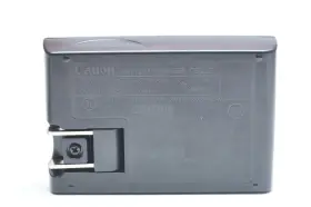 Ba-1b-nb11l Canon Oem Nb-11l Battery Charger Kit For Elph 110 Hselph 115 Hs 130 Hs135 #2