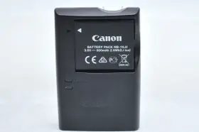 Ba-1b-nb11l Canon Oem Nb-11l Battery Charger Kit For Elph 110 Hselph 115 Hs 130 Hs135