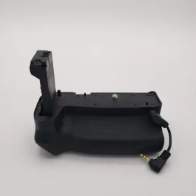 Bg-c18 Canon Battery Pack