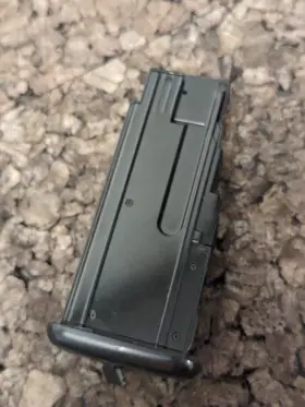 Bgm-e16l Canon Battery Magazine Genuine #2