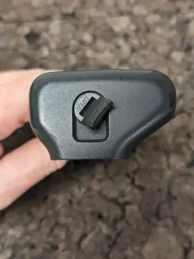 Bgm-e16l Canon Battery Magazine Genuine #3