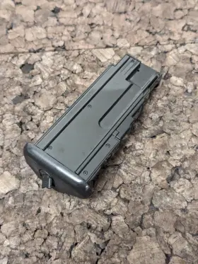 Bgm-e16l Canon Battery Magazine Genuine