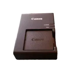 Bm-lpe10k4-a Canon Lp-e10 Battery Charger For Rebel T3 T5 T6 T7 Eos 1200d 1300d