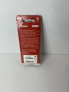 Bp-315 Canon Battery Video Camera Camcorder Genuine Original Li-ion Pack #2
